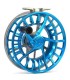Litespeed M12 Ultramarine
