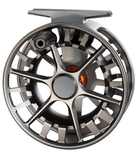 Moulinet  Guru S séries Blaze