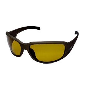 Willis Poly-viz Photochromique