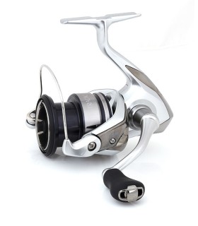 Stradic CI4+ 1000HGFB