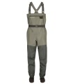 Waders Simms Tributary Taille LK Stockingfoot Basalt