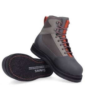 Chaussures hotsell wading promotion