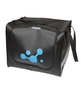 Sac à waders jmc premium