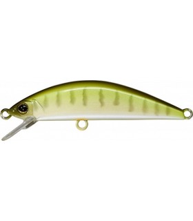 Tricoroll 55S Vairon