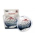 Fluorocarbone Asso Invisibles Clear  30 m