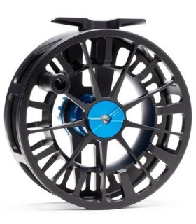 Centerfire 8 HD Eclipse