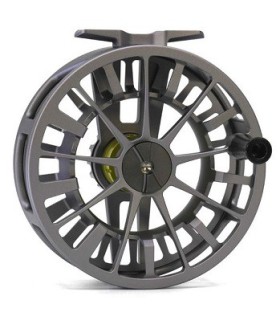 Centerfire 8 HD Citra