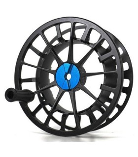 Bobine Centerfire 8 Eclipse