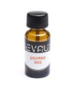 Diluant Vernis