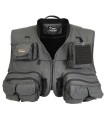 Gilet Jmc Spécialiste v4 Gris