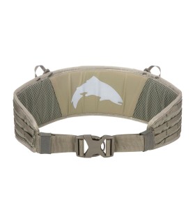 Flyweight Tech Utility Belt