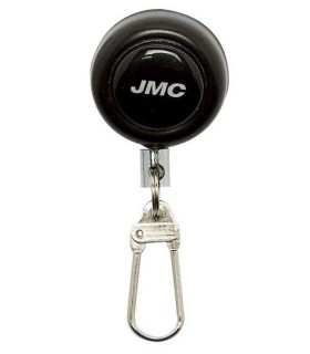 Bouton service Jmc DLX avec pince