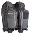 Gilet Guideline DW Graphite