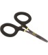 Rogue Micro  Scissor  Forceps