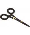 Rogue   Scissor  Forceps