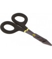 Rogue Debarb Pliers