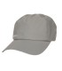Gore-Tex Rain Cap Steel