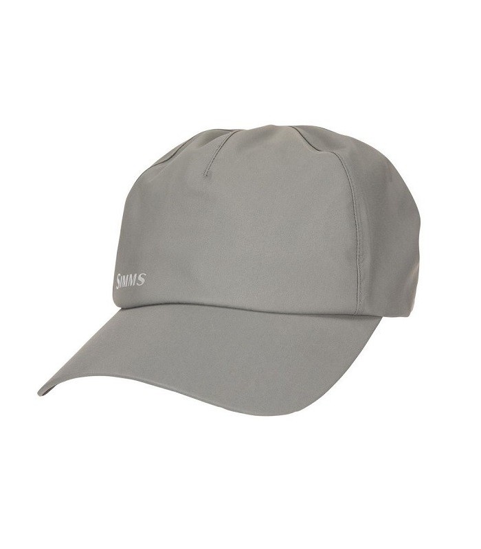 Casquette Pêche Simms Casquette Camionneur Simms Fishing