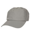 Casquette Simms Gore-Tex Rain Cap Steel