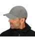 Gore-Tex Rain Cap Steel