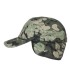 Gore Infinium Wind Cap Riparian Camo