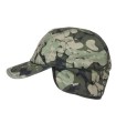 Casquette Simms Gore Infinium Wind Cap Riparian Camo