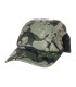 Gore Infinium Wind Cap Riparian Camo