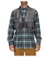 Gilet Simms Freestone Vest Pewter