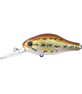 B Switcher 2.0 No Rattle