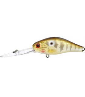 B Switcher 3,0 No Rattle