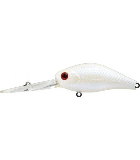 B Switcher 3,0 No Rattle