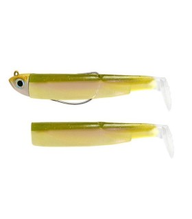 Combos Shore12g Wakasagi