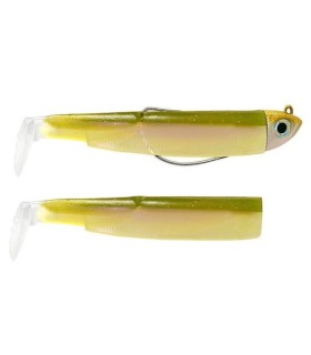 Combo Shore 5g Wakasagi + rech