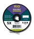 Fil Fluorocarbone RIO Fluoroflex STRONG (91m)