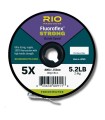 Fil Fluorocarbone RIO Fluoroflex STRONG (91m)