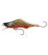Sico-Lure First Red Light coulant