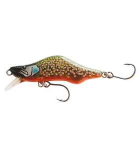 Sico-Lure First Red Light coulant