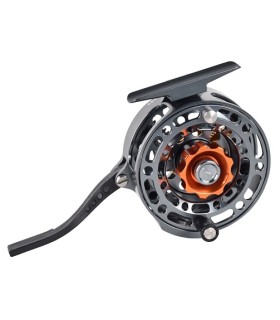 Moulinet JMC YOTO Nymph