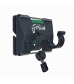 Porte-canne O'PROS Rod Holder