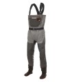 Waders Simms G3 Stockingfoot Taille XS Gunmetal