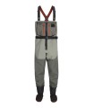 Waders Simms Freestone Z Stockingfoot Taille XXL