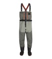 Waders Simms Freestone Z Stockingfoot Taille L 42/44