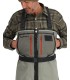 Waders Simms Freestone Z Stockingfoot Taille LS