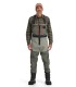 Waders Simms Freestone Z Stockingfoot Taille LL 45/46