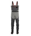 Waders Simms Freestone Smoke Taille MK