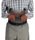 Waders Simms Freestone Smoke Taille LS