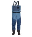 Waders Simms Freestone Midnight Taille MK