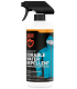 GA Revivex Durable Water Repellent
