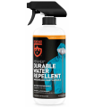 GA Revivex Durable Water Repellent
