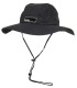Simms Guide Sombrero Black GORE-TEX